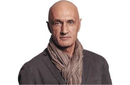 Vyacheslav Okunev, Set & Costume Design