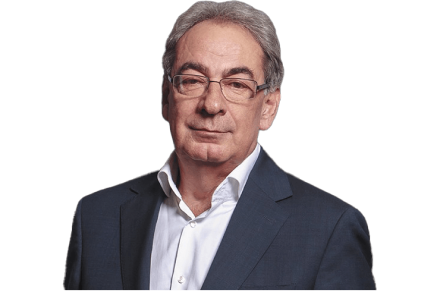 Vladimir Tartakovsky, Producer